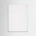 Mud Texture 03 Poster – plakat og kunsttryk