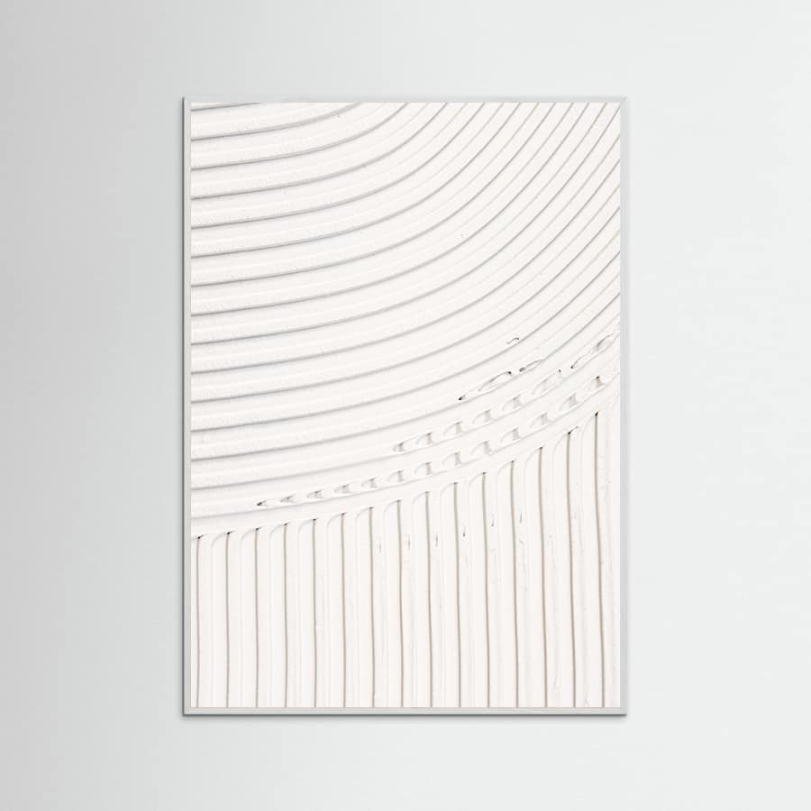 Affiche Mud Texture 05 – affiche et impression d’art