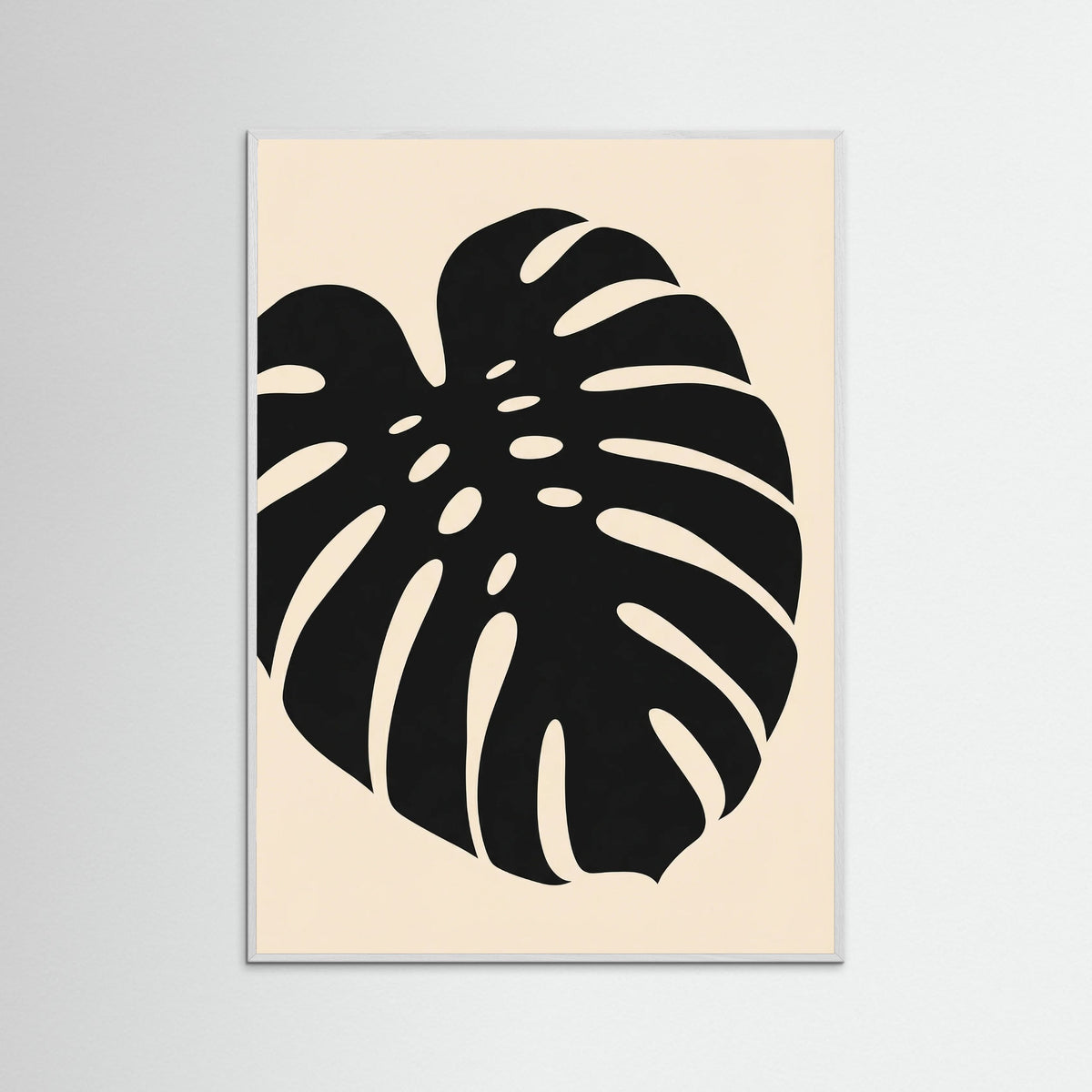 White Wood Noir Bouquet