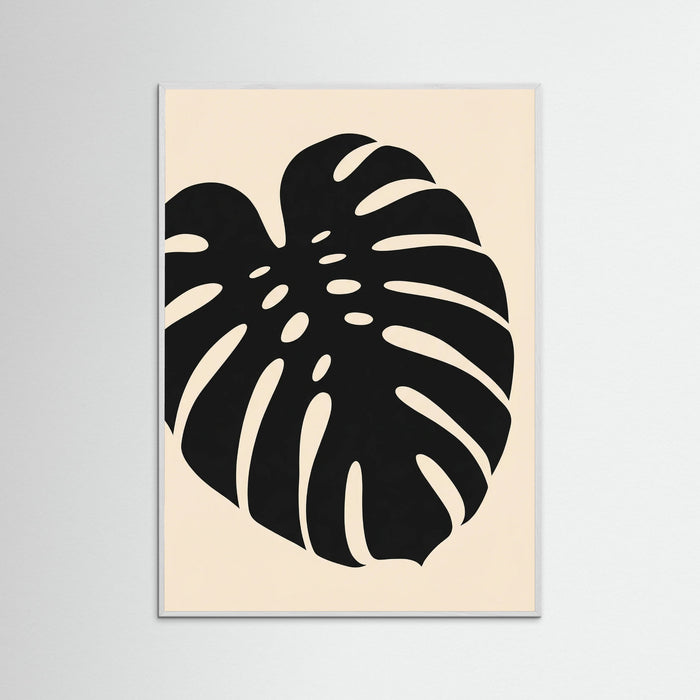 White Wood Noir Bouquet