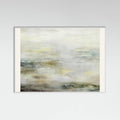Ocean Bliss Poster – plakat og kunsttryk