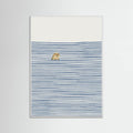 Otter Pop Poster – poster and art print