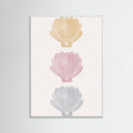 Oysterii Ratio2x3 Poster – poster and art print