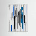 PANTHER I Poster – poster en kunstdruk