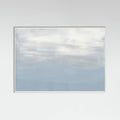 Póster Painted Gradient 1 – póster e impresión artística