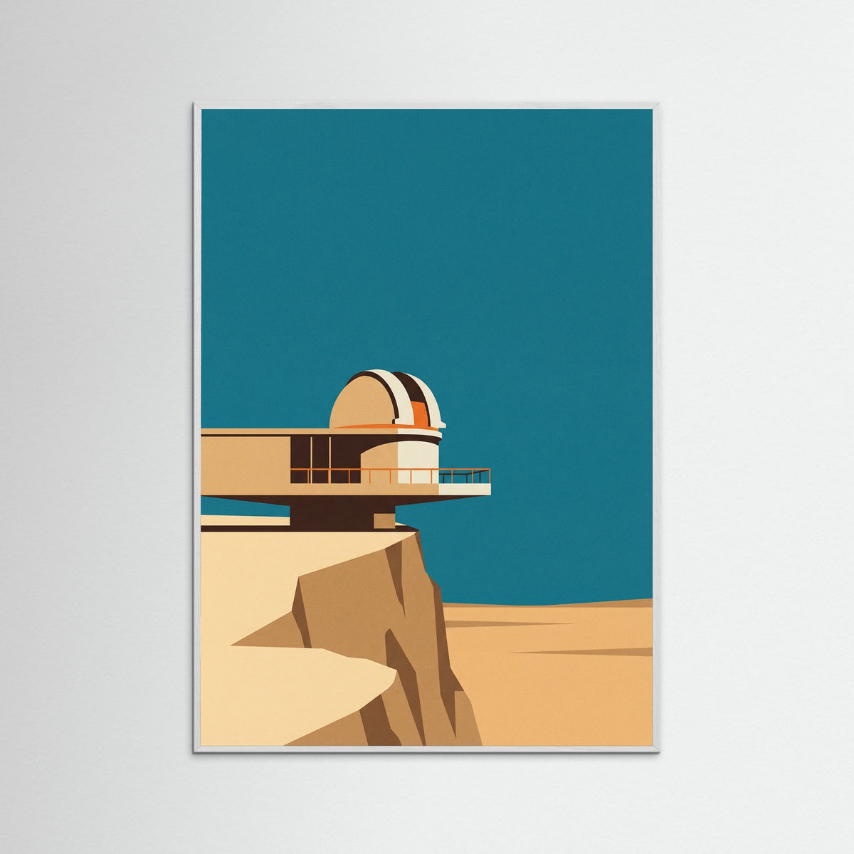 White Wood Poolside Retreat