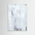 Right Now Poster – poster och konsttryck
