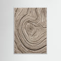 White Wood Sandy Whisper