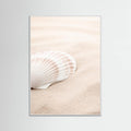 Poster Shell_3 – poster e stampa artistica