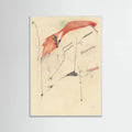 Poster Sly As a Fox – poster e stampa artistica