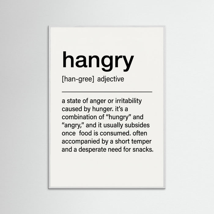 White Wood Snack Definition