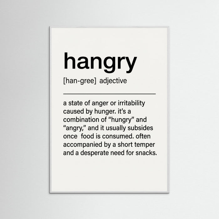 White Wood Snack Definition