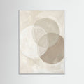 White Wood Soft Drift