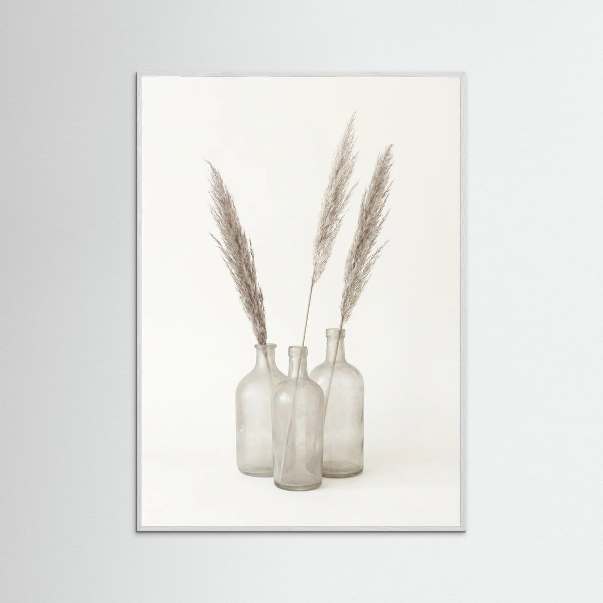 White Wood Soft White Whisper