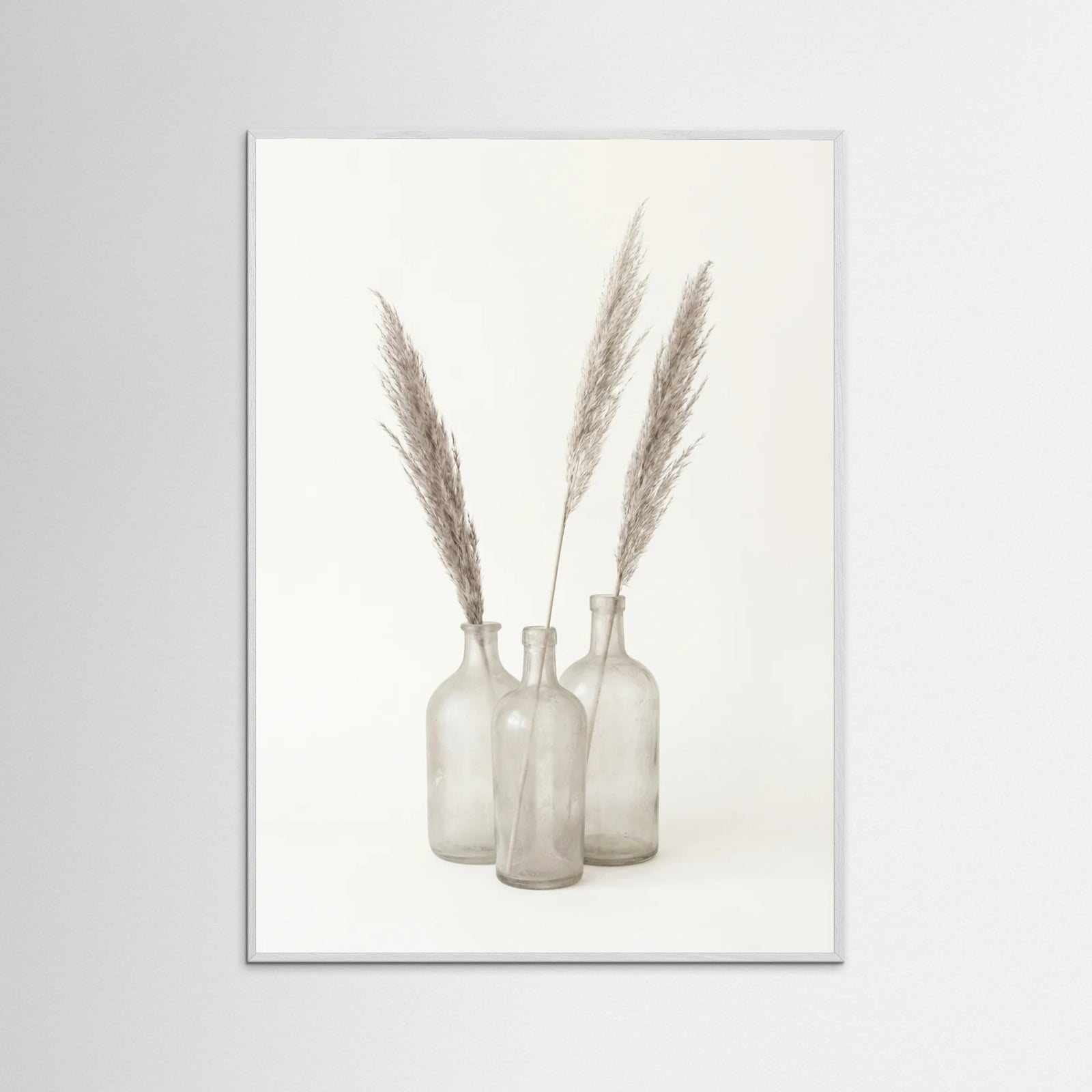 White Wood Soft White Whisper