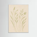 White Wood Soft field