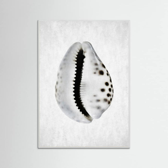 Spring Tide 01 Poster – poster and art print