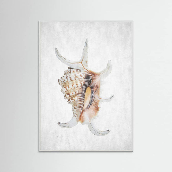 Spring Tide 03 Poster – poster and art print