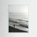 White Wood Surfs Call