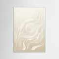 White Wood Synchronous Forms