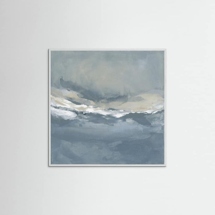 Take Me Away No. 2 Poster – plakat og kunsttryk