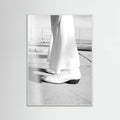 The King Las Vegas Poster – plakat og kunsttryk