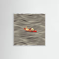 The Real Boat Trip Poster – poster and art print