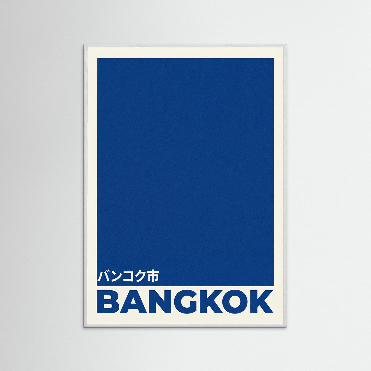 White Wood Tokyo Hues