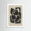 White Wood United Forms