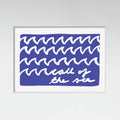 Plakat Untitled Artwork 104.png – plakat i druk artystyczny