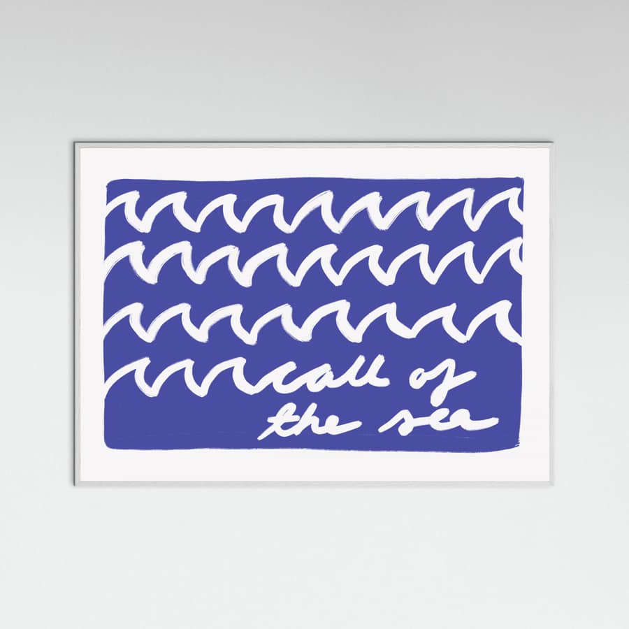 Plakat Untitled Artwork 104.png – plakat i druk artystyczny