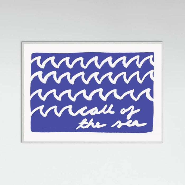 Plakat Untitled Artwork 104.png – plakat i druk artystyczny