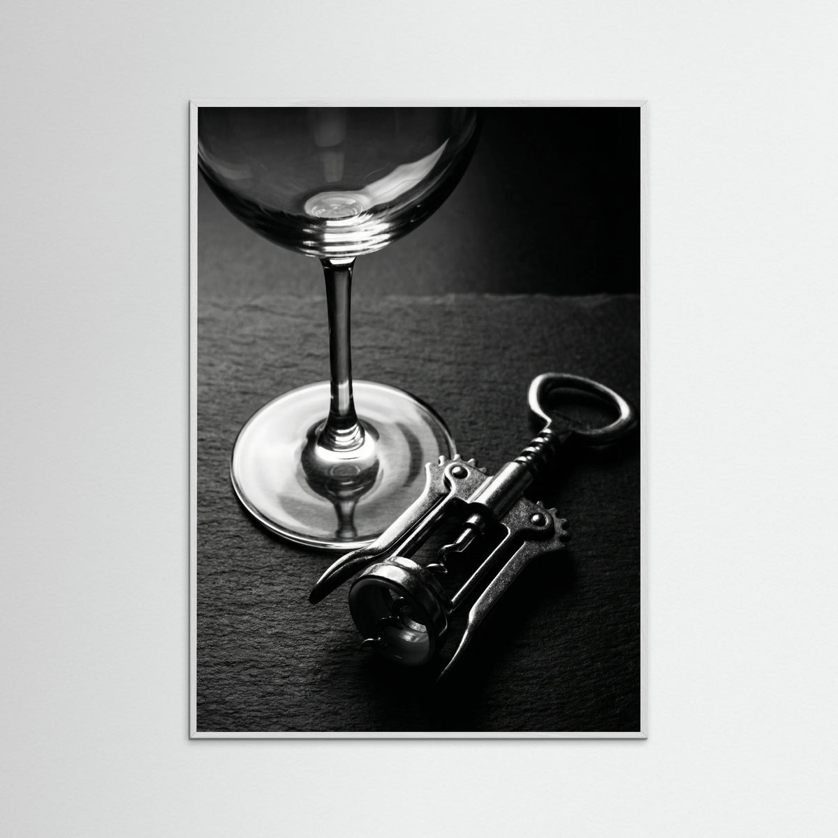 White Wood Vineyard Harmony