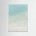 Poster Water reflection – poster e stampa artistica