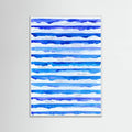 Poster Waves – poster e stampa artistica