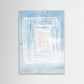 You Can Feel It Poster – plakat og kunsttryk