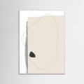 You always you Poster – poster and art print