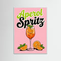 White Wood Zesty Refreshment