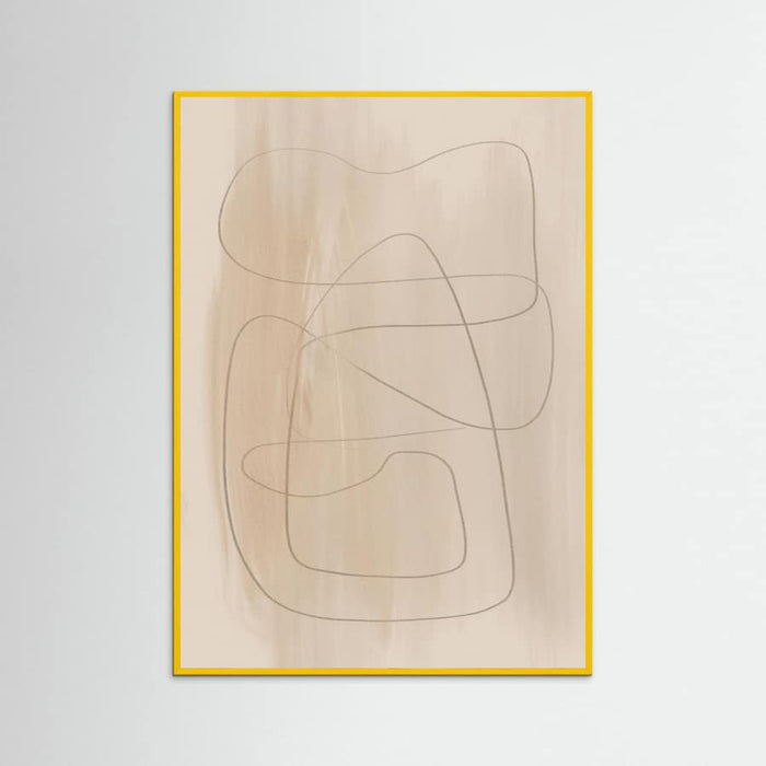 Póster 1227 2x3ratio – póster e impresión artística