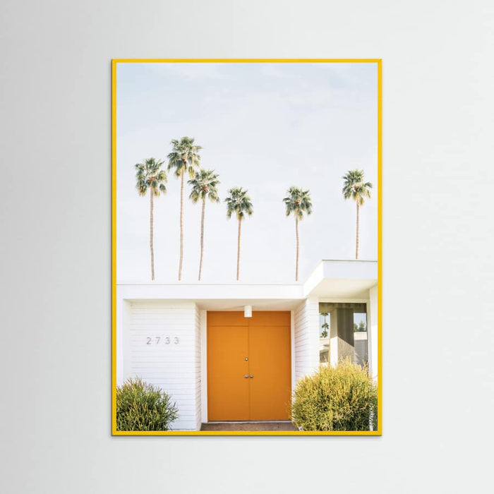Póster 1406print Sisiandseb 2x3ratio – póster e impresión artística