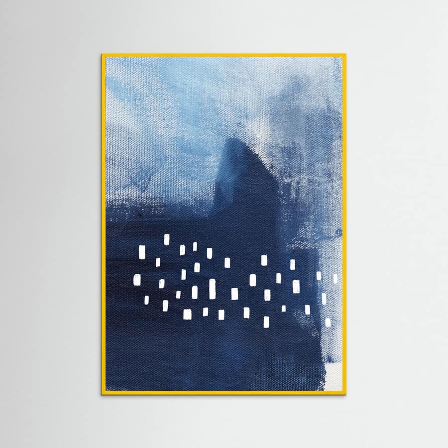 Poster Above – poster e stampa artistica