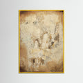 Yellow Wood Ancient Observer