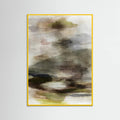 Poster Autumn's Calling – poster e stampa artistica
