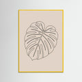 Yellow Wood Blossom Lineage