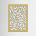 Yellow Wood Botanical Galerie