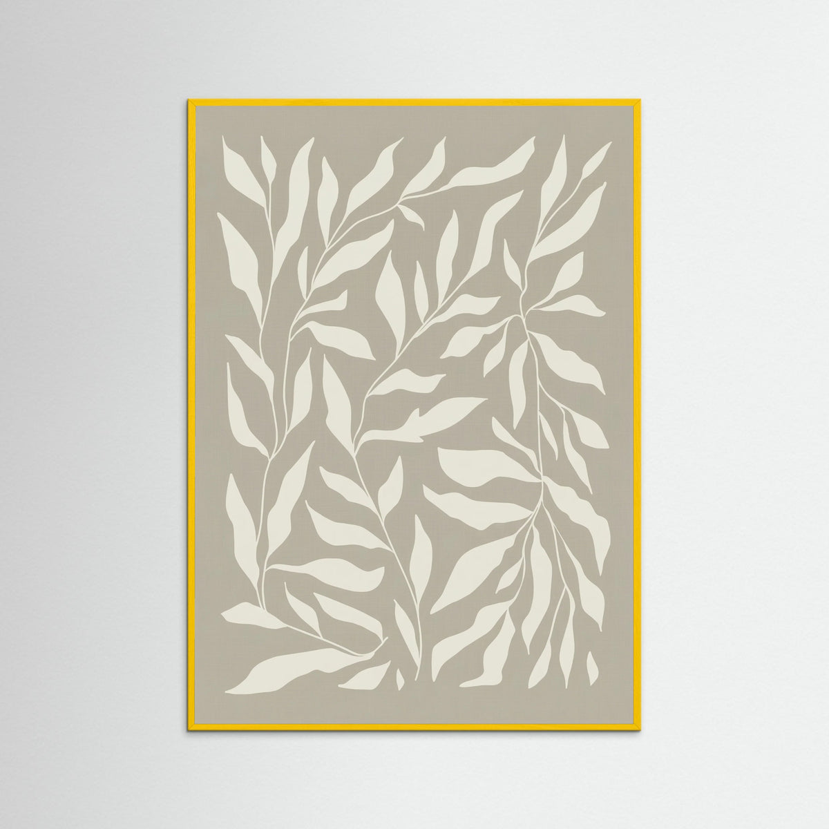 Yellow Wood Botanical Galerie