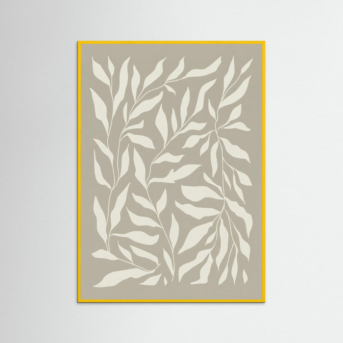 Yellow Wood Botanical Galerie