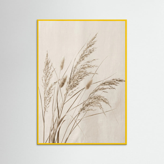 Yellow Wood Botanical Whisper