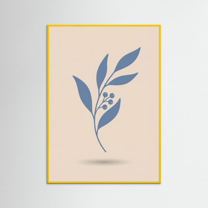 Yellow Wood Botanicals Serenity