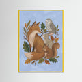 Yellow Wood Canine Companions